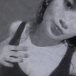 Debora Lugo - @lugodebora8 - Instagram