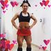 Debora Lugo - Facebook
