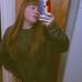 Debora Lugo - Facebook