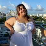 Debora Lugo Feliciano - @debora_lugo - Instagram