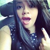 Debora Lugo Feliciano - @debora_lugo - TikTok