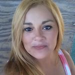 Debora Paola Lugo - @lugo.debora - Instagram