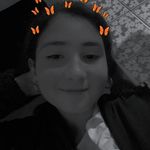 Débora Sofia Lugo Gamardo - @debor_alugo - Instagram
