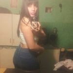 debora soledad lugo - @deboralugo4 - Instagram