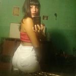 Debora Soledad Lugo - @deborasoledadlugo - Instagram