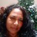 Deborah Lugo - Facebook
