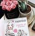 Farmasi/ Debora Lugo - Facebook