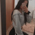Débora Luján 🌀 - @debora.lujan4 - Instagram