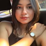 𝗗ebo - @deboralujann_ - Instagram
