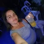 debo_NOB - @debora_lujan_ - Instagram