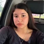 DEBORA ꙳ - @deboralujan124 - Instagram