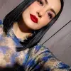 Debora - @deborajohuanelujanperez - TikTok