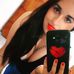 Debora Lucia Lujan - Facebook