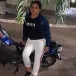 Debora Luján - @debora.lujan.106 - Instagram
