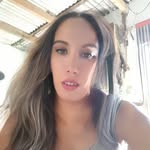 Debora lujan - @deboraluj - Instagram