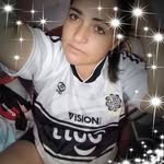 Debora Lujan - @deboraanalialujan - Instagram