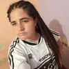 Debora Lujan - @debora.lujan8 - TikTok