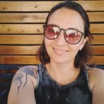 Debora Lujan - @deboralujan74 - Instagram