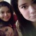 Debora Lujan - Facebook