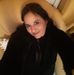 Debora Lujan - Facebook