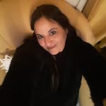 Debora Lujan - @deby_sele_mi_vida_ - Instagram