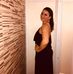 Debora Lujan - Facebook
