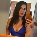 debora lujan - @deborarominalujan - Instagram