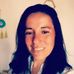 Debora Lujan - Facebook