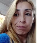 Debora Lujan - @debo_ok.33 - Instagram