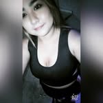 Debora Lujan - @lujan_debora - Instagram