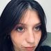 Debora Lujan - Facebook