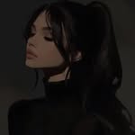 debora lujan - @debo.lujan - Instagram