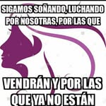 Debora Lujan - @debo39_ - Instagram