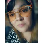 debora lujan - @deboralujan8 - Instagram