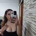 Debora Lujan - Facebook