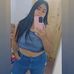 Debora Lujan - Facebook