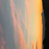 Débora Luján - @debilujan - TikTok