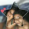 Debora Lujan - @deboralujan4 - TikTok