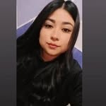 Debora Lujan - @debolujan393 - Instagram