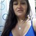 Debora Lujan - Facebook