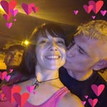 Debora Lujan - @deboraruthlujan - Instagram