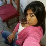 Débora Luján - @deboralujan_ - Instagram