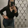 debora lujan - @johuane - TikTok