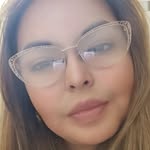 Debora lujan - @deby.lujan - Instagram