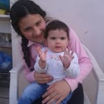 debora lujan - @deboradiaz5 - Instagram