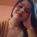 Débora Luján - @deboralujan62 - Instagram