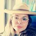 Debora Lujan - Facebook