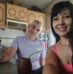 Debora Lujan - Facebook