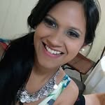 Debora Lujan Alfonso - @deboralujanalfonso - Instagram