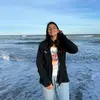 Debora Lujan - @debora.lujan09 - TikTok